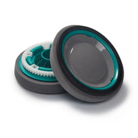 Rodas para Robô de Piscina - Modelo Mirra