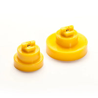 Kit de Encaixe de Escovas para Roomba® série 500, 600, 700 e 800