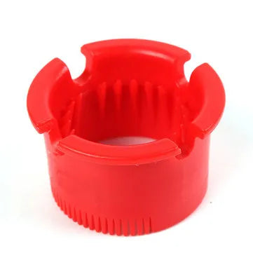 Ferramenta De Limpeza de Cerdas das Escovas para Roomba® série 500, 600 e 700