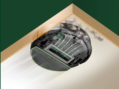 O Melhor de Passar Pano