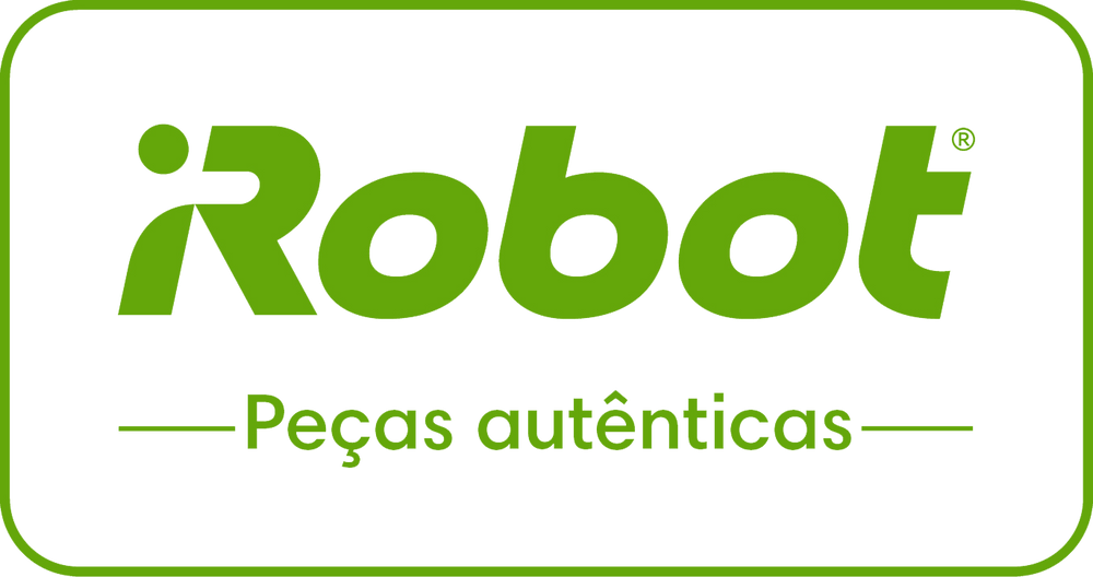 Módulo Cabeçote De Limpeza para Roomba® série S
