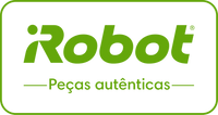 Módulo Cabeçote De Limpeza para Roomba® série S
