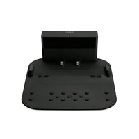 Base de Carregamento Para Robô Braava Jet M6 Preto