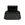 Base de Carregamento Para Robô Braava Jet M6 Preto