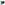Robô Aspirador de Pó e Passa-Pano Inteligente Bivolt Roomba Essential Y 2 em 1