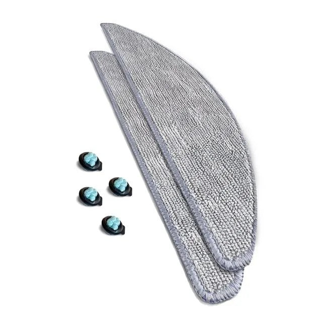 Kit de Reposição Série I5 e J5