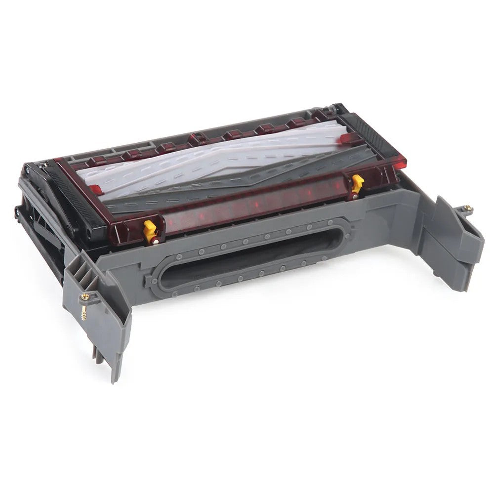 Módulo Cabeçote De Limpeza para Roomba® 800 e 900