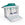 Mirra filtro canister - compartimento de deposito e armazenamento de resíduos e detritos