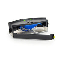 Reservatório Coletor de Sujeiras AeroVac™ Roomba® Série 680 e 690