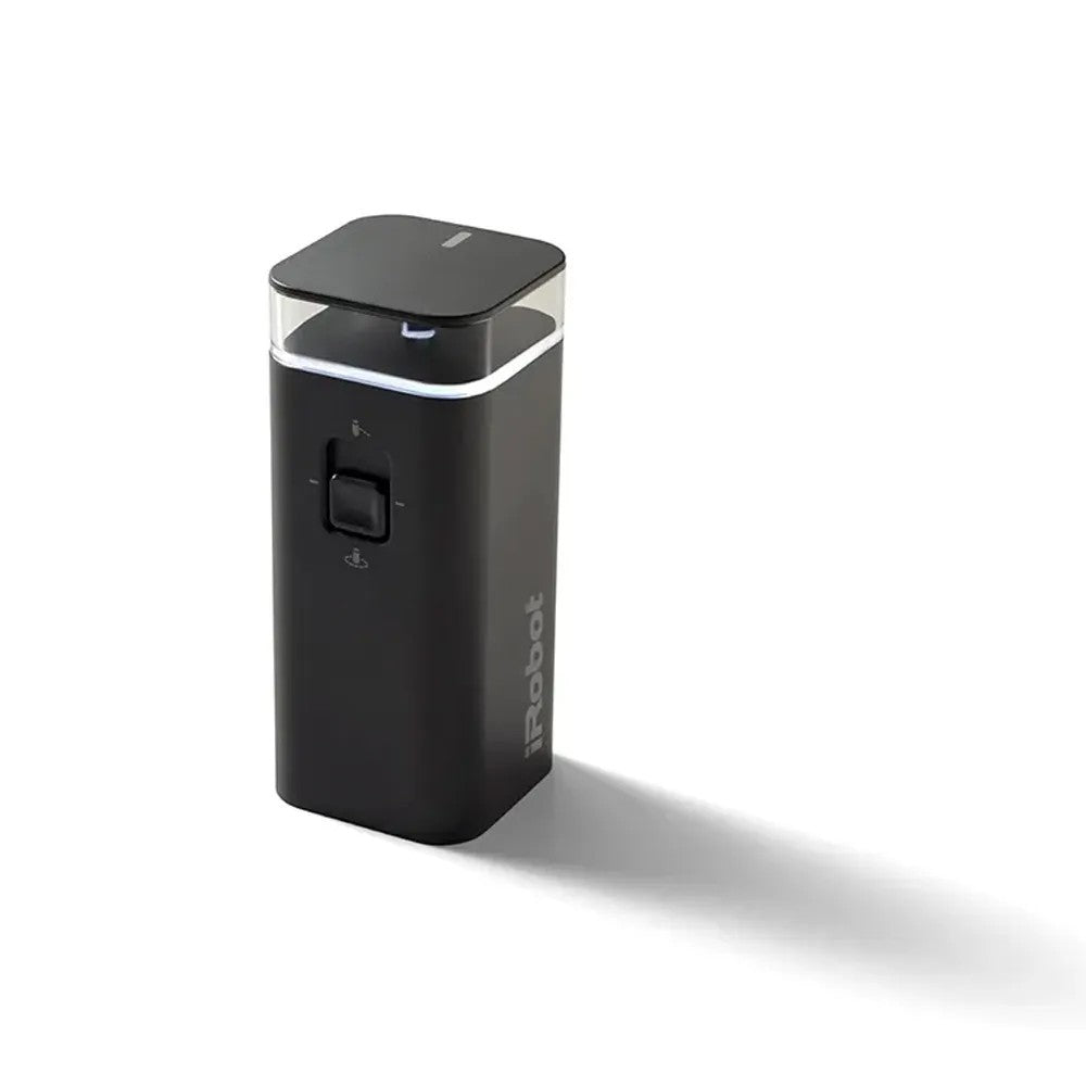 Parede Virtual Compatível Com Roomba®