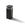 Carregador Turbo para Braava® 380t