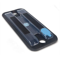 Reservatório Líquido para Braava® série 300