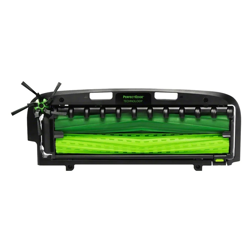 Módulo Cabeçote De Limpeza para Roomba® série S