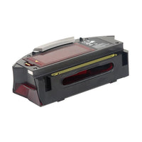 Reservatório Coletor de Sujeiras AeroForce™ Roomba® 890