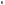 PAREDE VIRTUAL