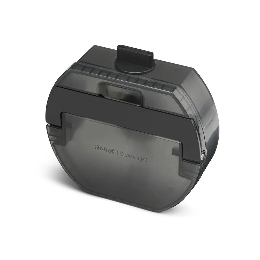 Reservatório para Líquido de Limpeza Braava Jet® m6