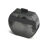 Reservatório para Líquido de Limpeza Braava Jet® m6