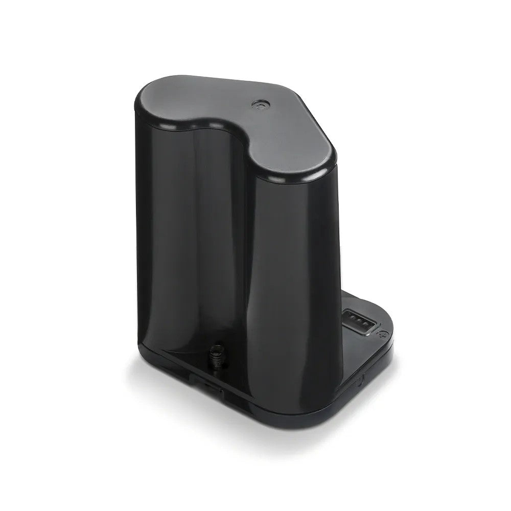 Bateria Recarregável para Braava jet® série m