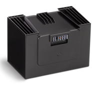 Bateria de íon de lítio para Roomba®