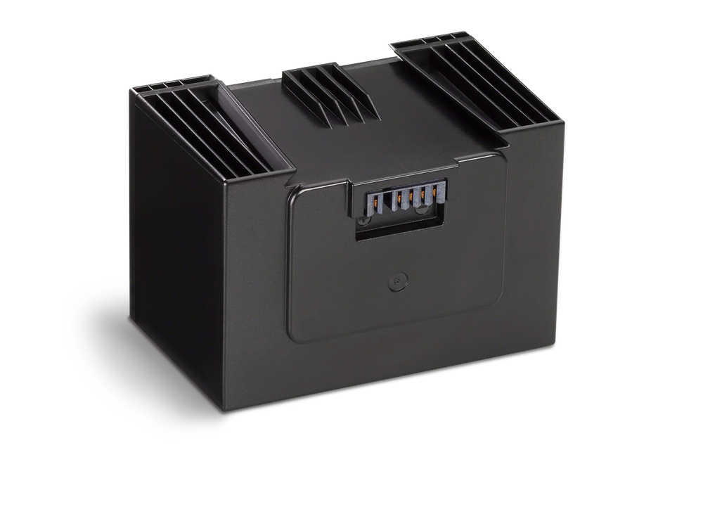 Bateria de íon de lítio para Roomba®