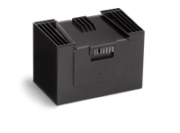 Bateria de íon de lítio para Roomba®