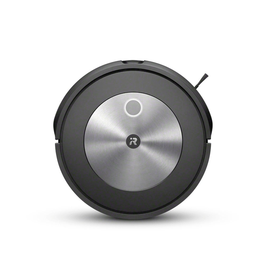 Robô Aspirador de Pó Inteligente Roomba® j7 iRobot Outlet Bivolt