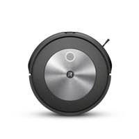 Robô Aspirador de Pó Inteligente Roomba® j7 iRobot Outlet Bivolt
