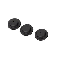 Conjunto de tampas para bocal de gotejamento iRobot® Roomba Combo™ j7