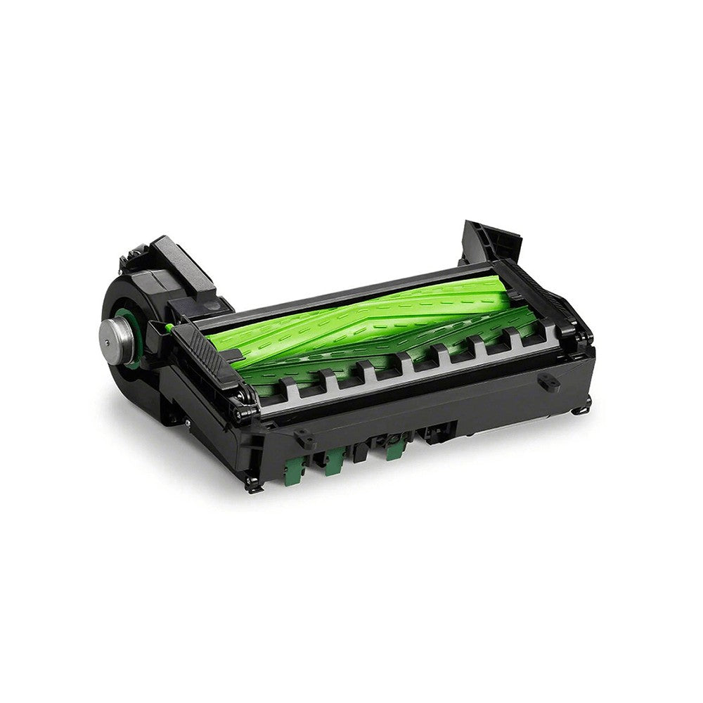 Módulo de cabeçote de limpeza para Roomba® séries i3 e j7