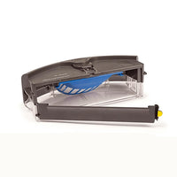 Reservatório coletor de sujeiras AeroVac™ Roomba® Série 500 e 600