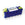 Bateria Recarregável iRobot® XLife™ para Roomba®