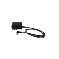 Cabo Adaptador Braava® 380T