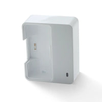 Carregador para Braava Jet® 240