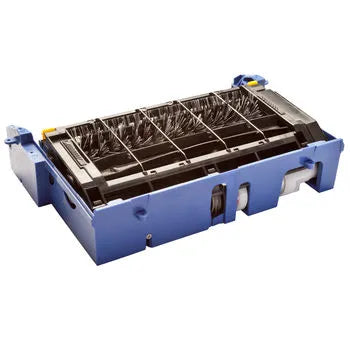 Módulo Cabeçote De Limpeza para Roomba® 500, 600 e 700