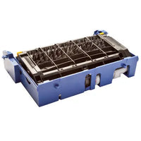 Módulo Cabeçote De Limpeza para Roomba® 500, 600 e 700