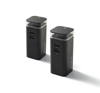 Parede Virtual Compatível Com Roomba® - 2 unidades