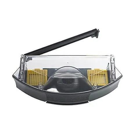 Reservatório coletor de sujeiras AeroVac™ Roomba® Série 700