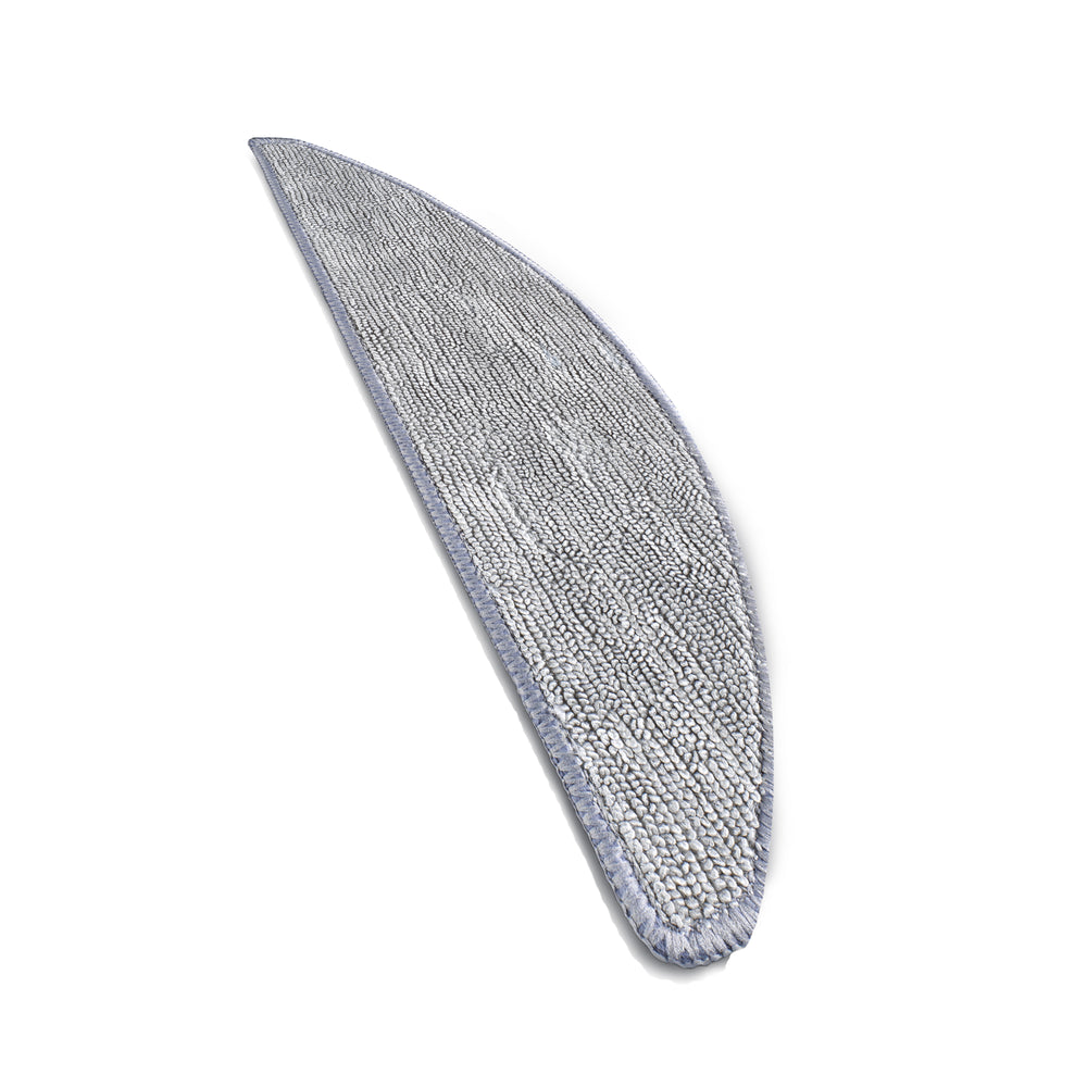 Almofadas de Limpeza Para Roomba J7 aspirador