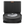 Robô Roomba Combo J7+, 2 em 1, Aspira e Passa Pano da iRobot 127v e 220v