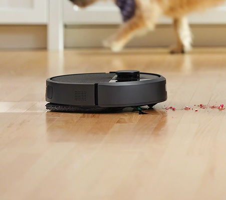 Lavagem em dupla é melhor