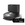 ROBÔ ASPIRADOR DE PÓ E PASSA-PANO INTELIGENTE BIVOLT J5+ 2 EM 1 IROBOT OUTLET