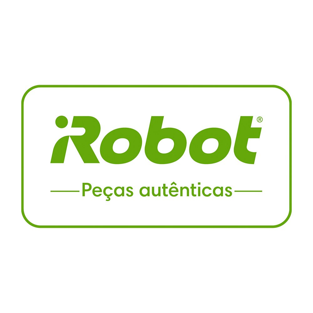 Reservatório Coletor de Sujeiras AeroForce™ Roomba® 980